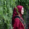 _helmi127