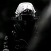 m4st3rr6