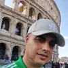 francescocosta11