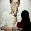 minhhue_9624