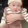 Quỳnh mii nhon (Mẹ Đậu)