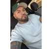 mrmunoz909