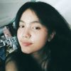 crybabby_dw