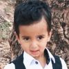 badawi.badawi047
