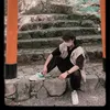 duonglong_2407