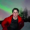filip_kielbasa