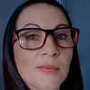 reginabarbosasamp