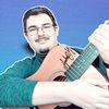 the.musician.andrei