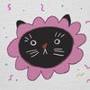 grumpoclub