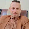 user07718752927
