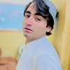 khapalwakafghan.1