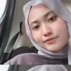 dinseeuu