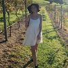 ellielouise7868