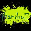 jhandroz
