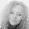 sosophie23