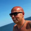 gnaita