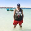 02594abuamar