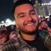 jerrybotello5