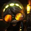 why_im_here04