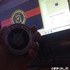 zh_r9.5