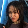 cinnamon_maki