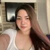 angelrys__