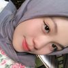 __aytulhusna17