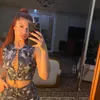 lareinarenia