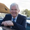 Jan_Bloemhof