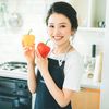 料理研究家ゆかり