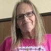 tatted_granny