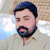 ch.sajjad.mehar124
