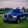 trucklover238
