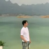 dangvantu1201
