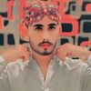 naveed834