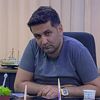 ayhan_ayhan044