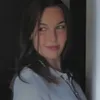 hanna_d05