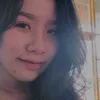 lethithanhthao2311