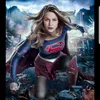 melissa.benoist.tvd