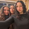 tia_tony13