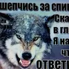 user1974457311713