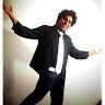 nithya_g