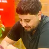 aliali006222