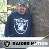 jameswinter74
