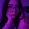 lxrx_vo