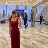 zhayna888