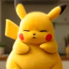 pika_____pika2
