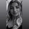 mariaaa_3112