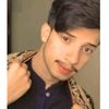 ..z...awais.....4