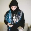 ripmyacc24